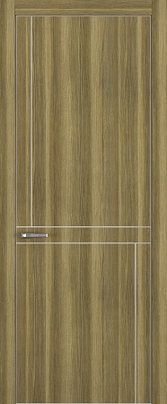 Квалитет К20 ALU Дуб серый